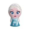 Corsair 3-In-1 Frozen Elsa Shower Gel, Shampoo & Conditioner 300 ML