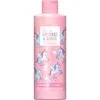 Baylis & Harding Beauticology Sparkle & Shine Badschuim 500 ML