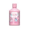 Baylis & Harding Beauticology Chasing Rainbows Douchegel 500 ML