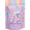 Baylis & Harding Beauticology Sprinkle the Magic Bruisballen 200 gram