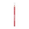 Rimmel London Oh My Plump! Lip Liner Roze 060 Flirty