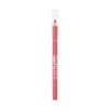 Rimmel London Oh My Plump! Lip Liner Roze 020 Bougie