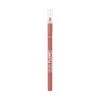 Rimmel London Oh My Plump! Lip Liner Nude 010 Iconic Beige