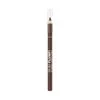 Rimmel London Oh My Plump! Lip Liner Bruin 110 Rich Cacao