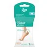 Etos Blaarpleister Medium 6 stuks