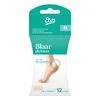 Etos Blaarpleister Medium 12 stuks