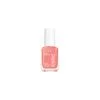 essie Boho Rodeo Barn Nagellak Roze 20 Bohème 13,5 ML