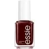 essie Boho Rodeo Nagellak Bruin 1014 Fringes & Saddle 13,5 ML