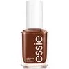 essie Boho Rodeo Nagellak Bruin 1013 Sepia Retreat 13,5 ML