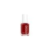 essie Boho Rodeo Nagellak Rood 1012 Boho Rodeo 13,5 ML