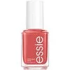 essie Boho Rodeo Nagellak Roze 1010 Too Hot To Tame 13,5 ML