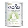 Kabrita 3 Peutermelk Vanaf 1 Jaar 400 gram