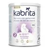 Kabrita 2 Opvolgmelk 6-12 Maanden 400 gram