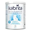 Kabrita 1 Zuigelingenmelk 0-6 Maanden 400 gram