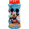 Mickey Bubble Bath & Shower 475 ML