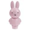 Nijntje 3D Bad & Douche Roze 250 ML