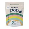Pure Goat Bio Pap 5-Granen 6M+ 200 gram