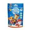 Paw Patrol Foam Tabs 6x16 gram