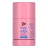 Etos Wax Stick