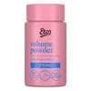 Etos Volume  Powder