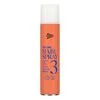 Etos Volume Haarlak 250 ML