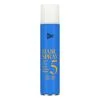 Etos Mega Strong Haarlak 250 ML