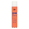 Etos Volume Droogshampoo 200ML