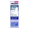 Prioderm Spray & Protect 100 ML