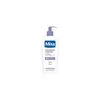 Mixa Panthenol Comfort Bodylotion 250 ML