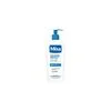 Mixa Ceramide Protect Bodylotion 250 ML