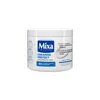 Mixa Ceramide Protect Bodycrème Pot 400 ML