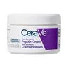CeraVe Skin Renewing Peptide Creme 48 gram