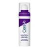 CeraVe Skin Renewing Retinol Serum 30 ML