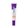 CeraVe Skin Renewing Vitamine C Serum 30 ML
