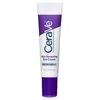 CeraVe Skin Renewing Oogcrème 15 ML