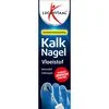 Lucovitaal Kalknagelbehandeling 10 ML