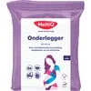 HeltiQ Onderlegger 60x60 cm 7 stuks