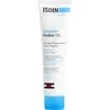 ISDIN Ureadin Podos DB Cream 100 ML