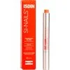 ISDIN Si Nails Varnish 2.5 ML