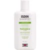 ISDIN Nutradeica Shampoo 200 ML