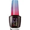 OPI RapiDry Nagellak Hi, Speed! 9 ML