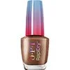 OPI RapiDry Nagellak Awe of a Sudden 9 ML