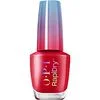 OPI RapiDry Nagellak Secs Appeal 9 ML