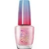 OPI RapiDry Nagellak Flash n'Flirty 9 ML