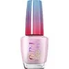 OPI RapiDry Nagellak Speed Date Me 9 ML