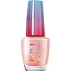 OPI RapiDry Nagellak Stun n’ Done 9 ML