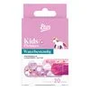 Etos Kids Pleister Unicorn en Glitter 20 stuks