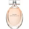 Calvin Klein Sheer Beauty Eau De Toilette 50 ML
