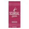 Jean Paul Gaultier Scandal Intense Eau De Spray 50 ml