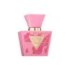 Guess Seductive Dream Women Eau De Toilette 30 ML